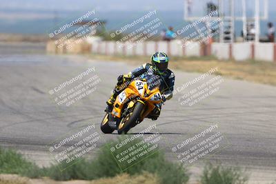 media/Jun-28-2025-CRA (Sat) [[8017bea174]]/Race Photos/Race 2/